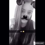 Profile Picture of Izzy Martin-Swift (@izzymartinswift) on Instagram