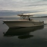 Profile Picture of Γιωργος Αμπατες (@george_catege_abbates) on Instagram