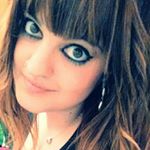 Profile Picture of Sylvia Toledo Cordero (@sylvia.nekota) on Instagram