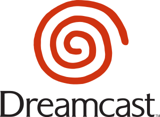 Dreamcast - Wikipedia Profile Picture of Dreamcaston Wikipedia