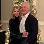 Profile Picture of Paul Shoup (@paul.shoup) on Instagram