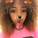 Profile Picture of Mariah Harris (@mariahharris5336) on Instagram