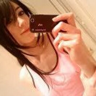 Profile Picture of Amelia Lockheart (@AmeliaLockhart) on Twitter