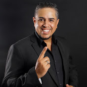 Profile Picture of Juan Collet (@juancollet8604) on Youtube