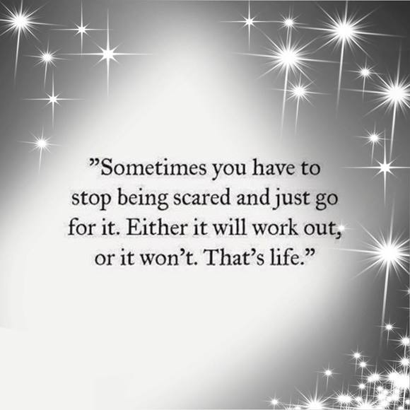 Profile Picture of Sandeep Sahota (@sandeepsahota) on Poshmark