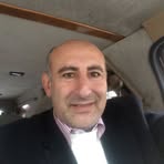 Profile Picture of Nazareth Shahinian (@Nazareth-Shahinian) on Facebook