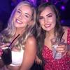 Profile Picture of Isabel Murphy (@@isabelmurphy3) on Tiktok