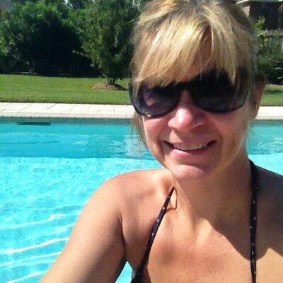 Profile Picture of Susan Stover (@StoverSusan) on Twitter