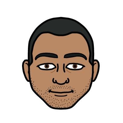 Alex - Twitter Profile Picture of Alex (@Alex_Batista32) on Twitter