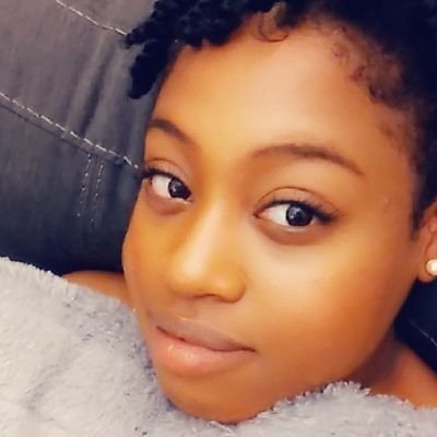 Profile Picture of Natasha Stephens (@Tasha_Stefens94) on Twitter