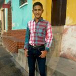 Profile Picture of Rudy Gabriel Quevedo (@rudy_quevedo.f) on Instagram