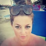 Profile Picture of Daniela Colucci (@danycolucci77) on Instagram