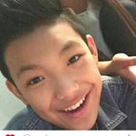 Profile Picture of Darren'Girl (@the_humble_darren) on Instagram