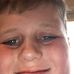 Profile Picture of Collin Overby (@collin.overby.92) on Facebook