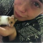 Profile Picture of Beatriz & Ryan (@teddy_mariz_te_amo) on Instagram