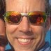 Profile Picture of Joe Jaeger (@jaeger_joe) on Twitter