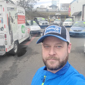 Profile Picture of Chris Aldridge AutoAuction Buyers Club Auto Sales  (@chrisaldridgeautoauctionbu7282) on Youtube