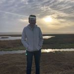 Profile Picture of Adam Leffler (@adamleffler_) on Instagram