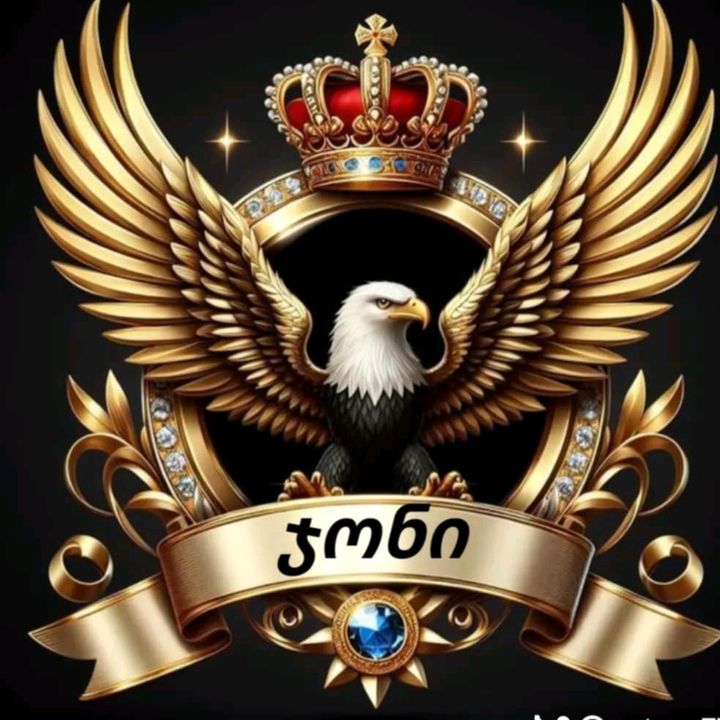 ჯ🇬🇪ო🇬🇪ნ🇬🇪ი - Tiktok Profile Picture of ჯ🇬🇪ო🇬🇪ნ🇬🇪ი (@joniberdzenishvil4) on Tiktok