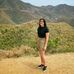 Profile Picture of Nancy Astorga (@nancy.astorga.353) on Facebook