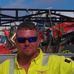 Profile Picture of Jamie Kearns (@jamie.kearns.948) on Facebook