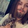 Profile Picture of Casey Hege (@@caseyhege1) on Tiktok
