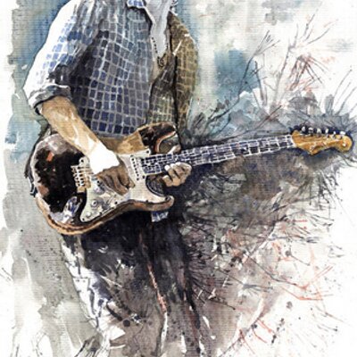 Profile Picture of Manuel Leonor (@manuelleosan) on Twitter