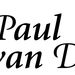 Profile Picture of Kookwinkel Paul van Dillen (@paulvandillen) on Pinterest