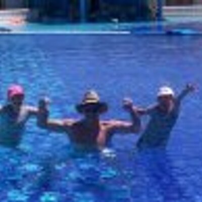 Profile Picture of Mark Tepper (@mtep24) on Twitter