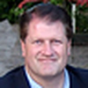 Profile Picture of Scot Proctor (@Scot Facer Proctor) on Flickr