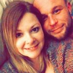 Profile Picture of Veronica Singleton (@veronica_mackinnon) on Instagram