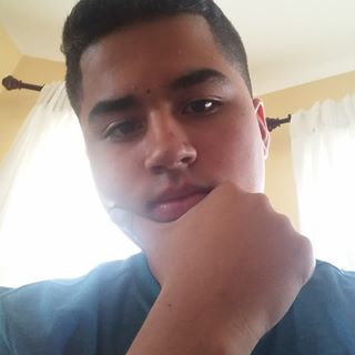 Profile Picture of Adam Tavarez (@adam.tavarez.754) on Facebook