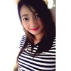 Profile Picture of April Ledesma (@@aprilledesma1) on Tiktok