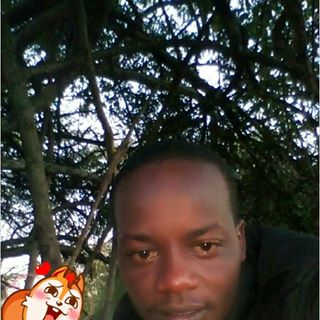 Profile Picture of Paul Salam (@paul.salam.56) on Facebook