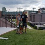 Profile Picture of Eric Westphal (@eric.westphal.7798) on Instagram