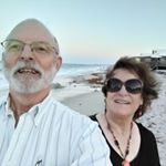 Profile Picture of Jeremy Parrett (@pelicanpirate) on Instagram