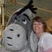 Profile Picture of Gina Hackman Goble (@ginner72) on Pinterest