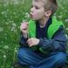 Profile Picture of Kim Fix-Galvin (@kimg1028) on Pinterest