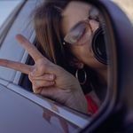 Profile Picture of Melva Dailey (@melvadailey) on Tiktok