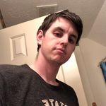 Profile Picture of Jason Ours (@jasonko92) on Instagram