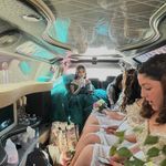 Profile Picture of sophia (@sophia.barajas) on Instagram