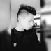 Profile Picture of Kevin Núñez (@KevinNez12) on Twitter