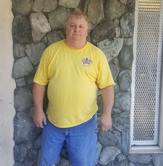 Profile Picture of Jim Coffee (@jim.coffee.336) on Facebook