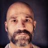 Profile Picture of Jason Hogue (@hogue0292) on Pinterest