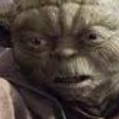 Profile Picture of Rahsaanmoore (@Rah_moore) on Twitter