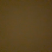 Profile Picture of Daniel Ng (@danielng7722) on Youtube