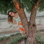 Profile Picture of J a n i e l l e S i l v a ♡ (@janne_mark) on Instagram