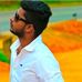 Profile Picture of Rahul Gowda (@rahul.rahulgowda.779) on Facebook