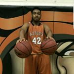 Profile Picture of Kenneth Spears (@k1ngk3n) on Instagram