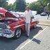 Profile Picture of Curtis March (@curtis.march.58) on Facebook